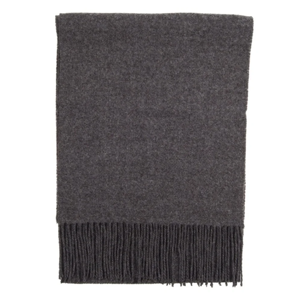 NWT Dockers Scarf (1)